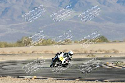 media/Dec-06-2025-CVMA (Sat) [[4a896cc04c]]/Race 8- Formula 40 MW and LW/